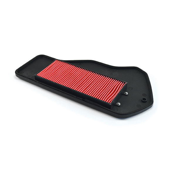 Air filter miw/MEIWA DA16201 (265142)